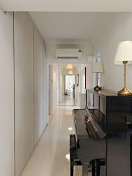 Blk 296D Choa Chu Kang Avenue 2 (Choa Chu Kang), HDB 5 Rooms #599757811